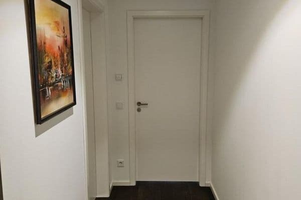 2 bedroom flat to rent, 80 m², Hamburg, Hamburg 2 bedroom flat to rent, 80 m², Hamburg, Hamburg