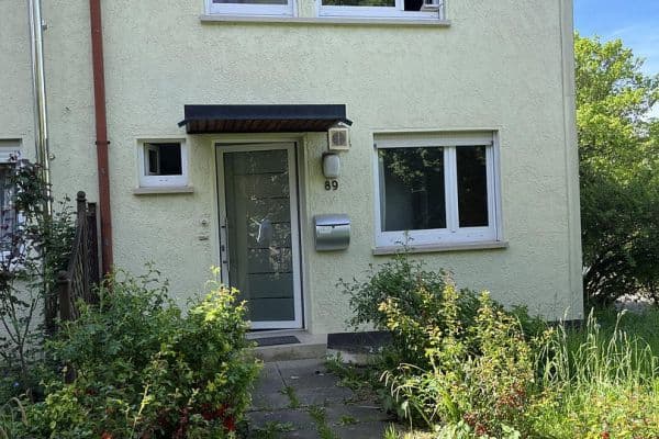 house for sale, 88 m², Esslingen house for sale, 88 m², Esslingen