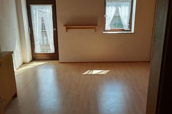 2 bedroom flat to rent, 39 m², Höslwang, Bavaria 2 bedroom flat to rent, 39 m², Höslwang, Bavaria