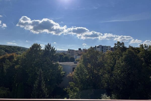 3 bedroom with open-plan kitchen flat for sale, 119 m², Weilimdorf 3 bedroom with open-plan kitchen flat for sale, 119 m², Weilimdorf