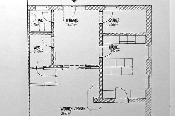 house for sale, 155 m², Fürstenzell house for sale, 155 m², Fürstenzell
