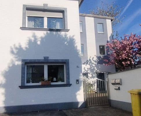 2 bedroom flat to rent, 68 m², Solingen 2 bedroom flat to rent, 68 m², Solingen