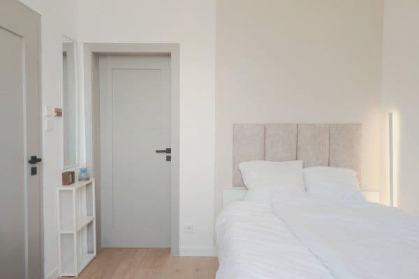 2 bedroom flat to rent, 26 m², Poststraß 38, Stuttgart 2 bedroom flat to rent, 26 m², Poststraß 38, Stuttgart