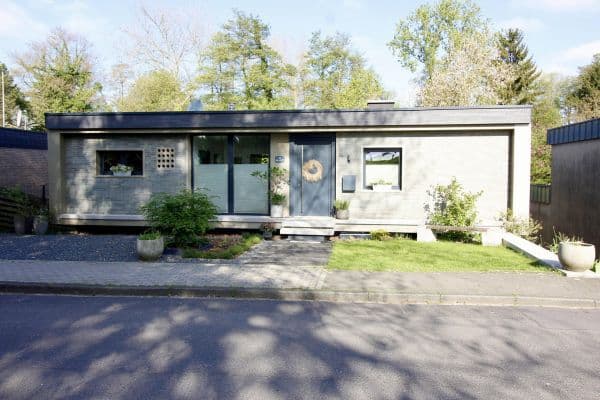 house for sale, 160 m², Mühltalweg, 56, Wegberg house for sale, 160 m², Mühltalweg, 56, Wegberg