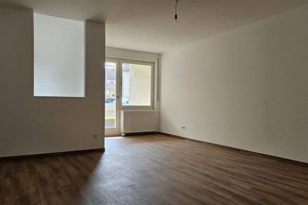 1 bedroom flat to rent, 42 m², Münchinger Weg 9, Schwieberdingen 1 bedroom flat to rent, 42 m², Münchinger Weg 9, Schwieberdingen