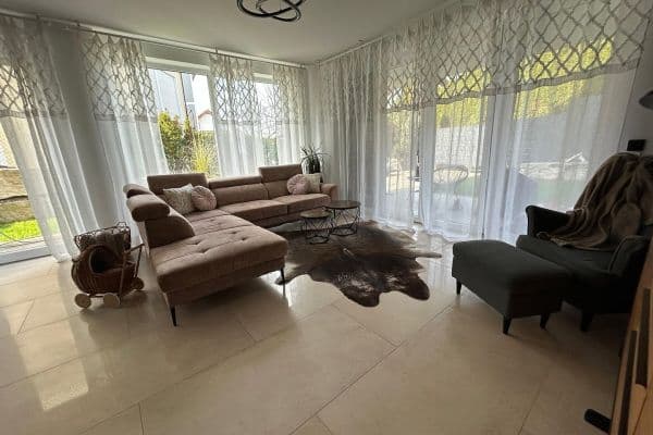 2 bedroom with open-plan kitchen flat for sale, 104 m², Niefern-Öschelbronn 2 bedroom with open-plan kitchen flat for sale, 104 m², Niefern-Öschelbronn