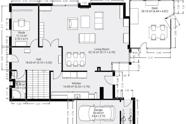 house for sale, 150 m², Rheine house for sale, 150 m², Rheine