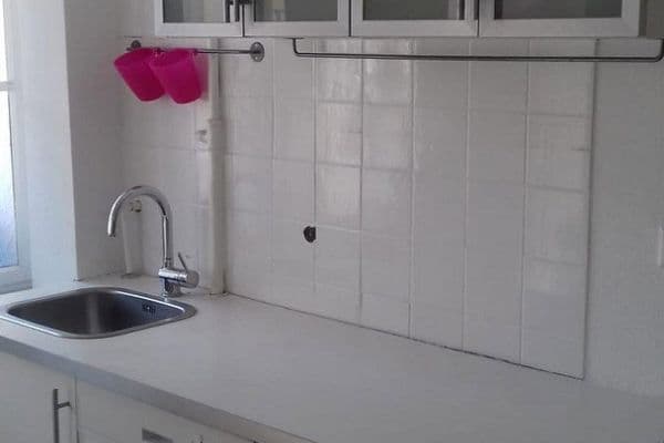 3 bedroom flat to rent, 80 m², Bertholdstraße 14, Pforzheim 3 bedroom flat to rent, 80 m², Bertholdstraße 14, Pforzheim