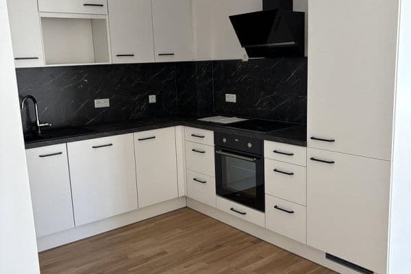 3 bedroom flat to rent, 76 m², Eschollbrücker Straße 8, Darmstadt 3 bedroom flat to rent, 76 m², Eschollbrücker Straße 8, Darmstadt