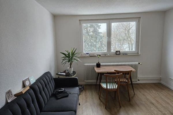 1 bedroom flat to rent, 42 m², Baroper Str. 199, Dortmund, North Rhine-Westphalia 1 bedroom flat to rent, 42 m², Baroper Str. 199, Dortmund, North Rhine-Westphalia
