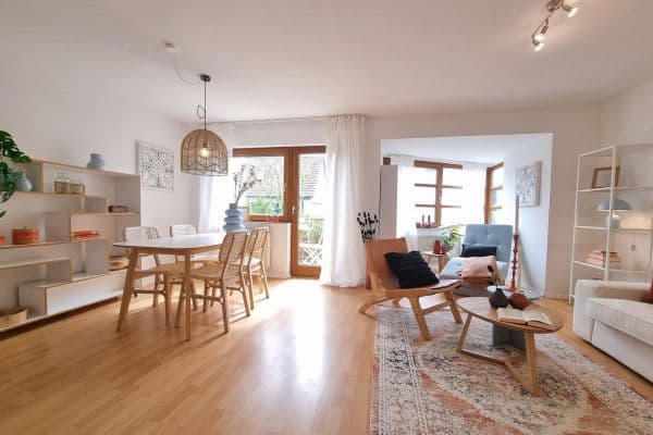 house for sale, 120 m², Illingen house for sale, 120 m², Illingen