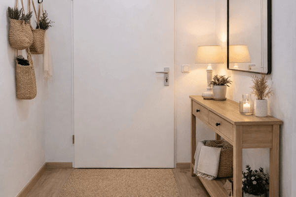 1 bedroom flat for sale, 42 m², Herrsching, Bavaria 1 bedroom flat for sale, 42 m², Herrsching, Bavaria