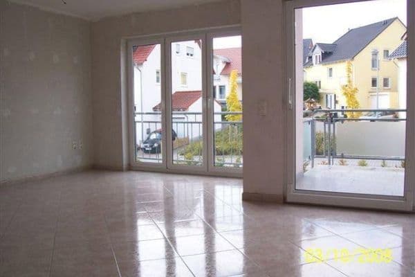 4 bedroom flat to rent, 106 m², Kiedrich 4 bedroom flat to rent, 106 m², Kiedrich