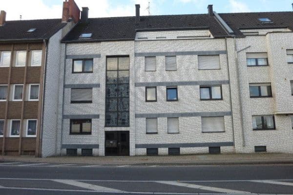 2 bedroom flat to rent, 64 m², Stapper Weg 246, Mönchengladbach 2 bedroom flat to rent, 64 m², Stapper Weg 246, Mönchengladbach