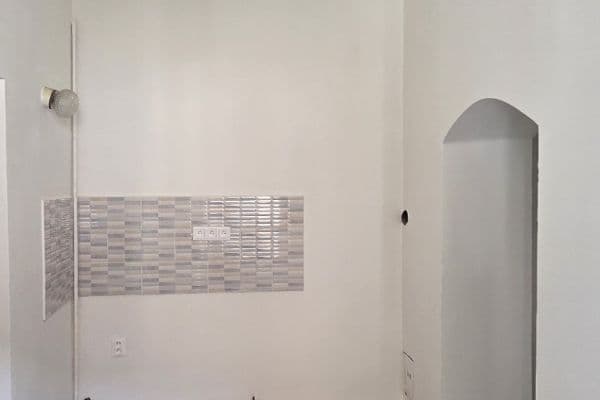 Studio flat to rent, 28 m², Hodolanská, Olomouc Studio flat to rent, 28 m², Hodolanská, Olomouc