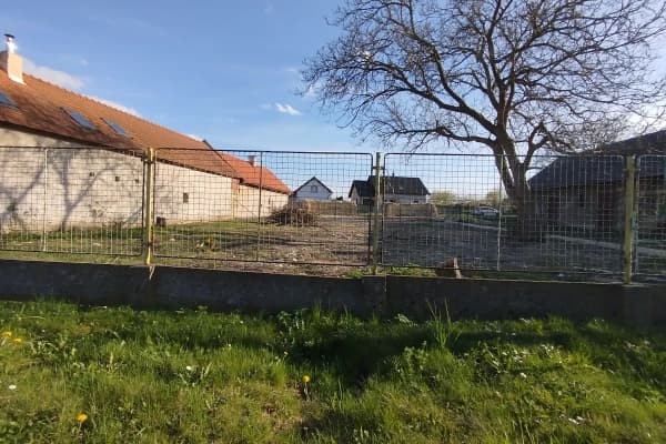 plot for sale, 527 m², plot for sale, 527 m²,