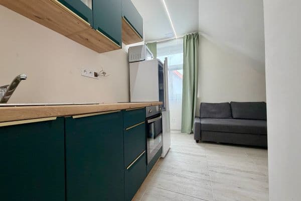 house to rent, 168 m², Na Jarově, Praha house to rent, 168 m², Na Jarově, Praha