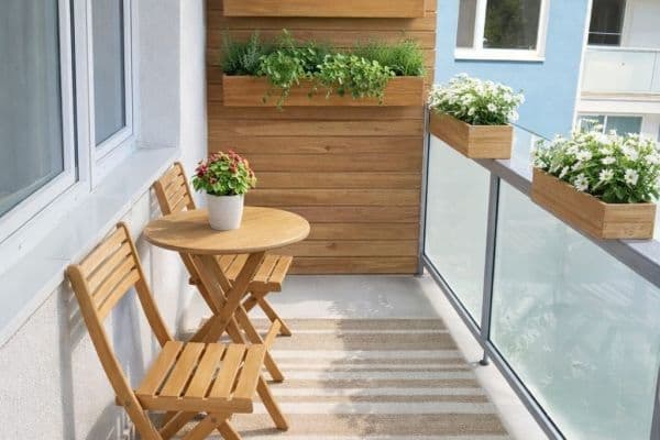 3 bedroom flat for sale, 78 m², Pavrovského, Praha 3 bedroom flat for sale, 78 m², Pavrovského, Praha