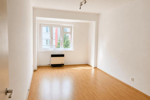 1 bedroom with open-plan kitchen flat for sale, 55 m², Kloboučnická, Praha 1 bedroom with open-plan kitchen flat for sale, 55 m², Kloboučnická, Praha