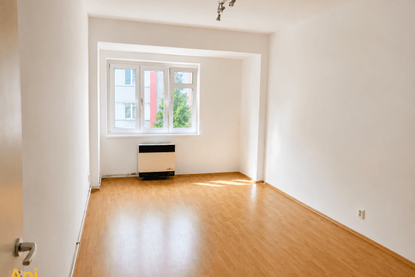 1 bedroom with open-plan kitchen flat for sale, 55 m², Kloboučnická, Praha 1 bedroom with open-plan kitchen flat for sale, 55 m², Kloboučnická, Praha
