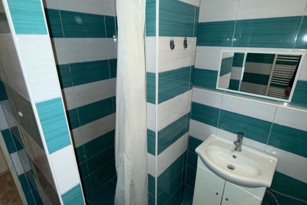 2 bedroom flat for sale, 65 m², Aviatiků, Ostrava 2 bedroom flat for sale, 65 m², Aviatiků, Ostrava