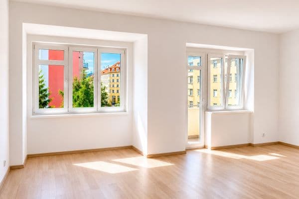 2 bedroom flat for sale, 69 m², Kloboučnická, Praha 2 bedroom flat for sale, 69 m², Kloboučnická, Praha
