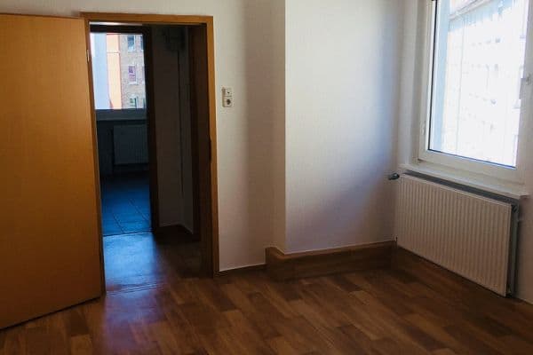 1 bedroom with open-plan kitchen flat to rent, 55 m², Rudolfstrasse 14, Braunschweig, Lower Saxony 1 bedroom with open-plan kitchen flat to rent, 55 m², Rudolfstrasse 14, Braunschweig, Lower Saxony