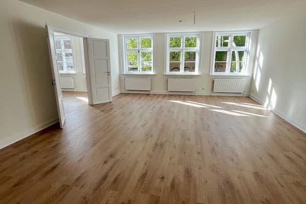 3 bedroom flat to rent, 109 m², Sankt Jürgen Straße 1, Itzehoe, Schleswig-Holstein 3 bedroom flat to rent, 109 m², Sankt Jürgen Straße 1, Itzehoe, Schleswig-Holstein