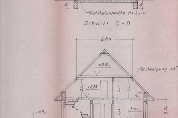 house for sale, 168 m², Falkenweg 5, Hagenburg house for sale, 168 m², Falkenweg 5, Hagenburg