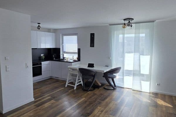 3 bedroom flat to rent, 93 m², Karsdorf-Neuthard 3 bedroom flat to rent, 93 m², Karsdorf-Neuthard