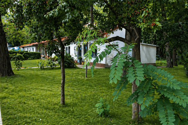 office for sale, 375 m², Ruppiner Chaussee 406, 408, Berlin, Berlin office for sale, 375 m², Ruppiner Chaussee 406, 408, Berlin, Berlin