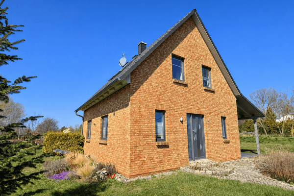 house for sale, 120 m², Kartlow 34, Neuburg- Kartlow house for sale, 120 m², Kartlow 34, Neuburg- Kartlow