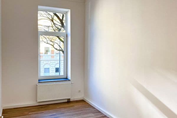 4 bedroom flat for sale, 86 m², Adalbertsteinweg 204, Aachen, North Rhine-Westphalia 4 bedroom flat for sale, 86 m², Adalbertsteinweg 204, Aachen, North Rhine-Westphalia