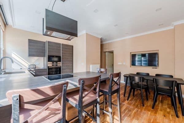 3 bedroom flat for sale, 65 m², Pfahlerstraße 6, Berlin, Berlin 3 bedroom flat for sale, 65 m², Pfahlerstraße 6, Berlin, Berlin