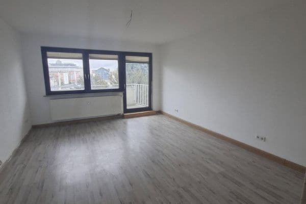2 bedroom flat to rent, 67 m², Würzburg, Bavaria 2 bedroom flat to rent, 67 m², Würzburg, Bavaria