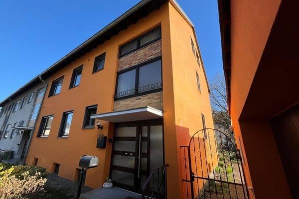 3 bedroom flat to rent, 78 m², Im Lobach 25, Saarbrücken, Saarland 3 bedroom flat to rent, 78 m², Im Lobach 25, Saarbrücken, Saarland