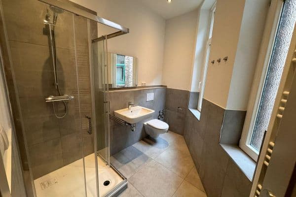 3 bedroom flat to rent, 80 m², Hildesheim, Lower Saxony 3 bedroom flat to rent, 80 m², Hildesheim, Lower Saxony