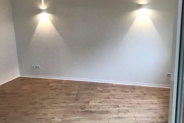 2 bedroom flat for sale, 55 m², Otto-Franke-Straße 9, Berlin, Berlin 2 bedroom flat for sale, 55 m², Otto-Franke-Straße 9, Berlin, Berlin