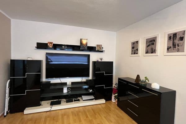3 bedroom flat to rent, 60 m², Linz, Upper Austria 3 bedroom flat to rent, 60 m², Linz, Upper Austria