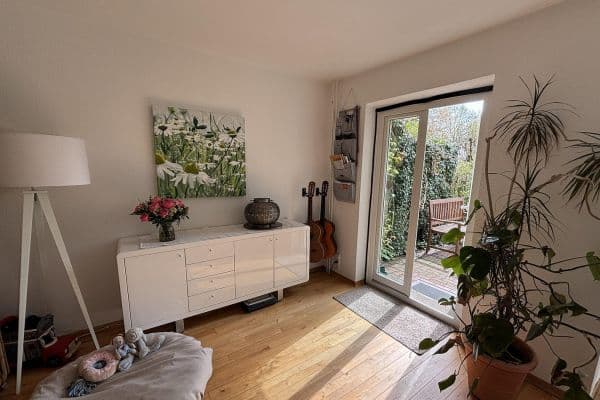 house for sale, 105 m², Hamburg house for sale, 105 m², Hamburg