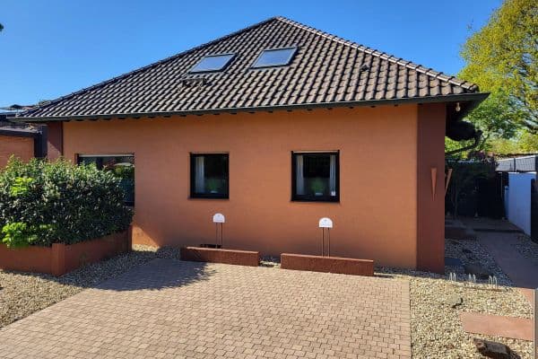 house for sale, 213 m², Wegberg house for sale, 213 m², Wegberg