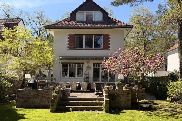 house for sale, 260 m², Berlin, Berlin house for sale, 260 m², Berlin, Berlin