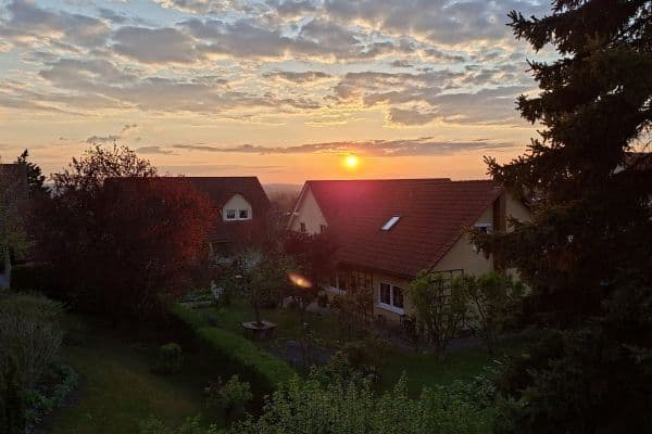 2 bedroom flat for sale, 53 m², Pirna 2 bedroom flat for sale, 53 m², Pirna