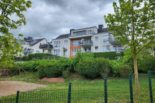 4 bedroom flat for sale, 129 m², Idstein 4 bedroom flat for sale, 129 m², Idstein