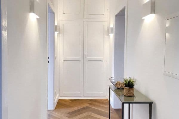 2 bedroom flat for sale, 63 m², Düsseldorf, North Rhine-Westphalia 2 bedroom flat for sale, 63 m², Düsseldorf, North Rhine-Westphalia