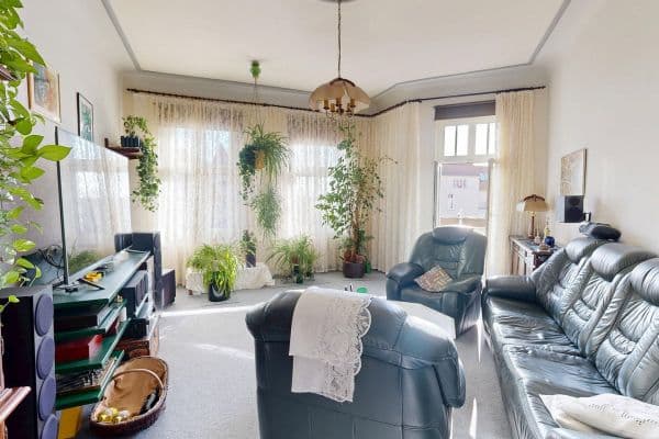 7 bedroom flat for sale, 183 m², Berlin, Berlin 7 bedroom flat for sale, 183 m², Berlin, Berlin