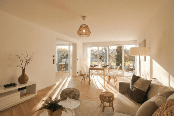 house for sale, 143 m², Wiggensbach house for sale, 143 m², Wiggensbach