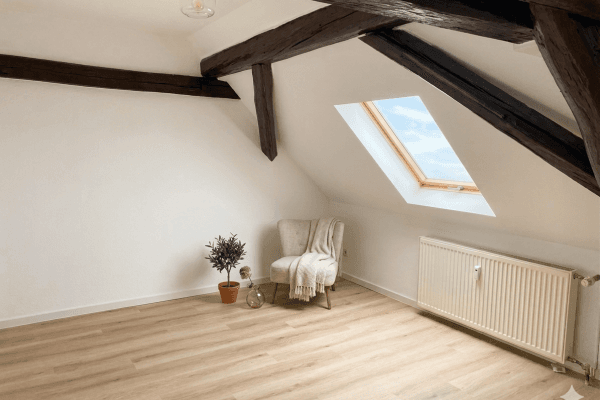 3 bedroom flat to rent, 67 m², Große Klostergasse 2, Friedberg (Hessen), Hesse 3 bedroom flat to rent, 67 m², Große Klostergasse 2, Friedberg (Hessen), Hesse