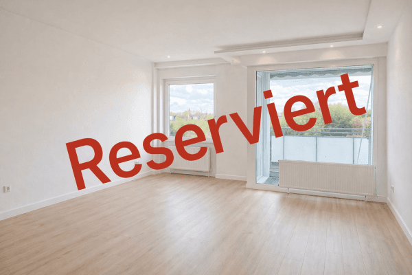 3 bedroom flat for sale, 76 m², Jevenstedter Straße 55, Hamburg, Hamburg 3 bedroom flat for sale, 76 m², Jevenstedter Straße 55, Hamburg, Hamburg