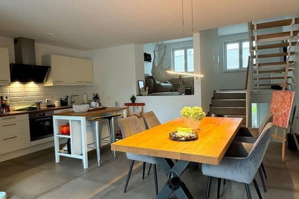 house for sale, 145 m², Mannheim house for sale, 145 m², Mannheim